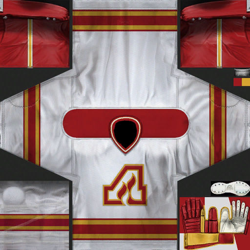 Calgary Flames