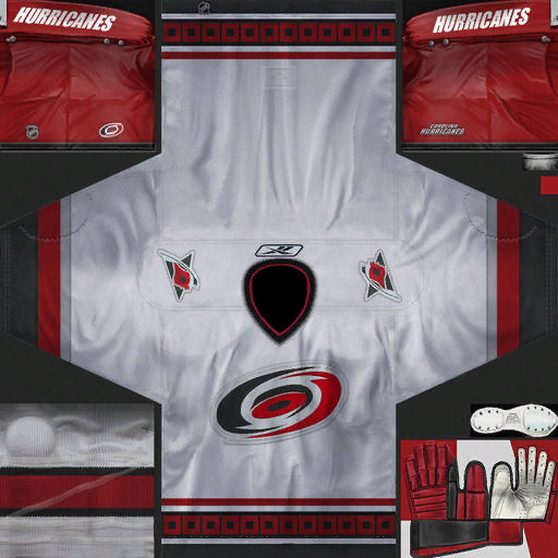 Carolina Hurricanes