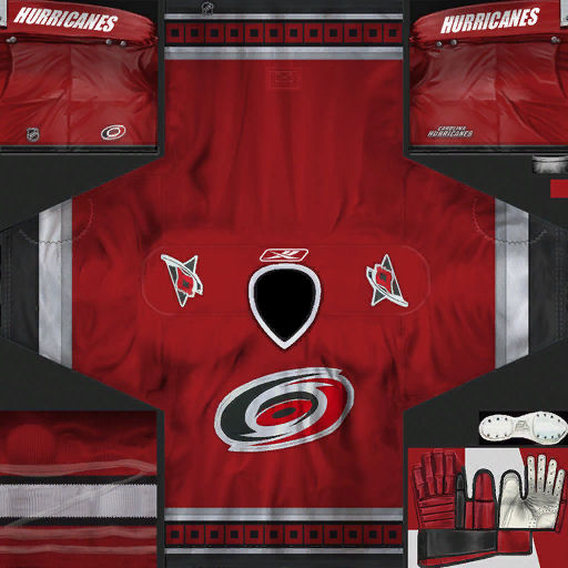 Carolina Hurricanes