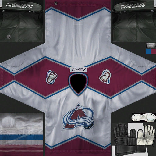 Colorado Avalanche