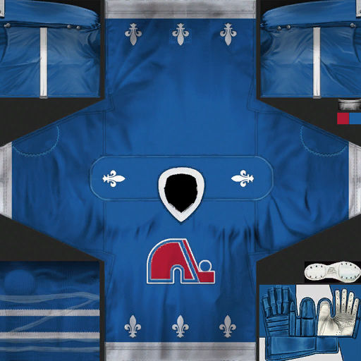 Colorado Avalanche