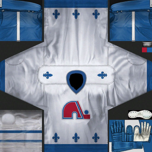 Colorado Avalanche