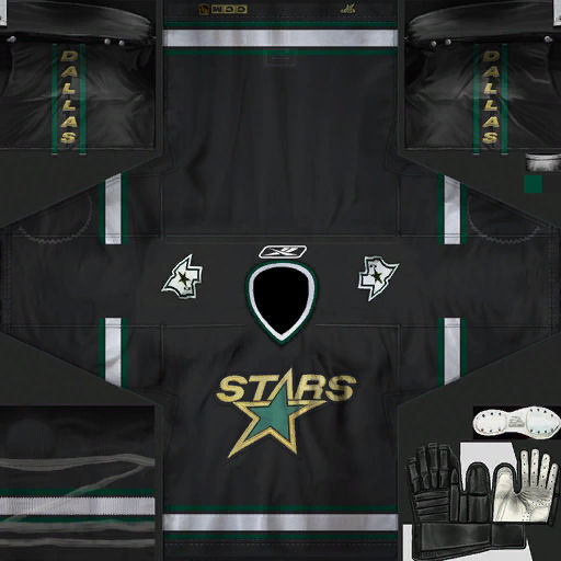 Dallas Stars