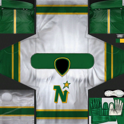 Dallas Stars