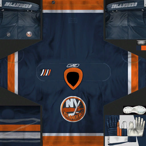 New York Islanders