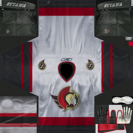 Ottawa Senators