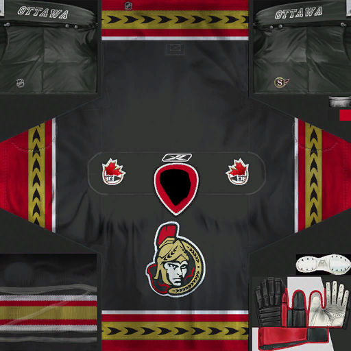 Ottawa Senators