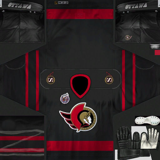 Ottawa Senators