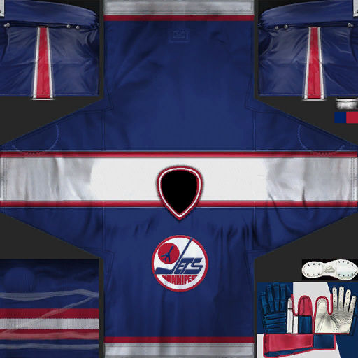 Phoenix Coyotes