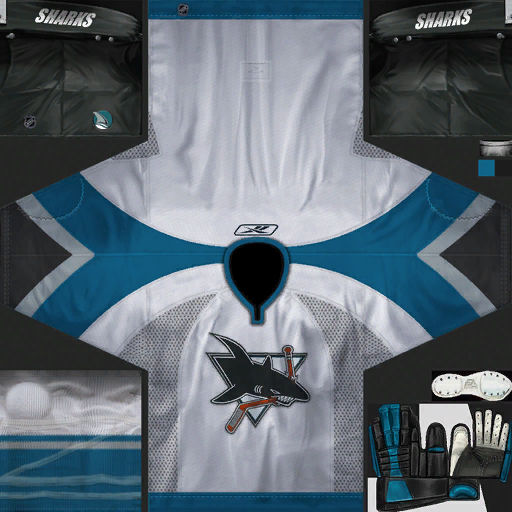 San Jose Sharks