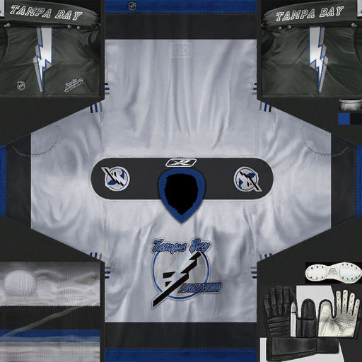 Tampa Bay Lightning