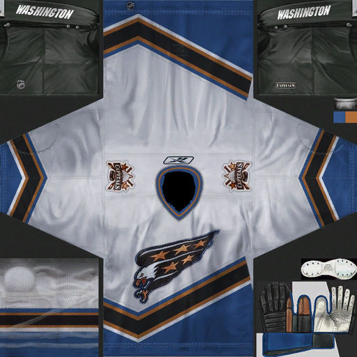Washington Capitals