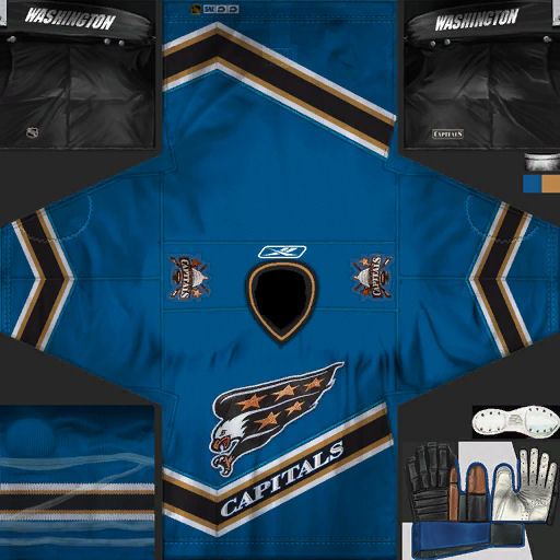 Washington Capitals