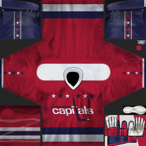 Washington Capitals
