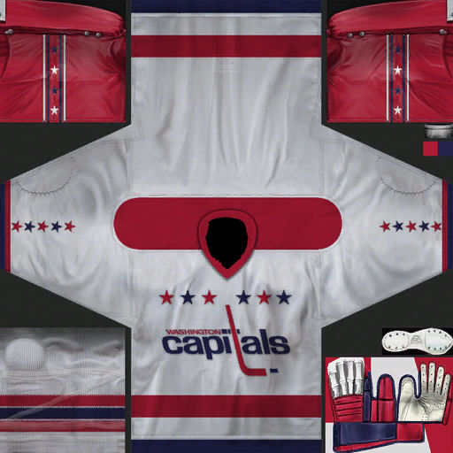 Washington Capitals