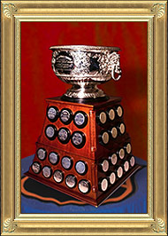 Art Ross Trophy