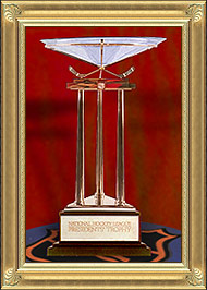 Presidents' Trophy