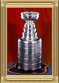 Stanley Cup
