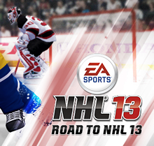 OSG DEASHL Majas Friends FOM BMF