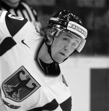 Robert Dietrich Tod Flugzeugabsturz Russland RIP